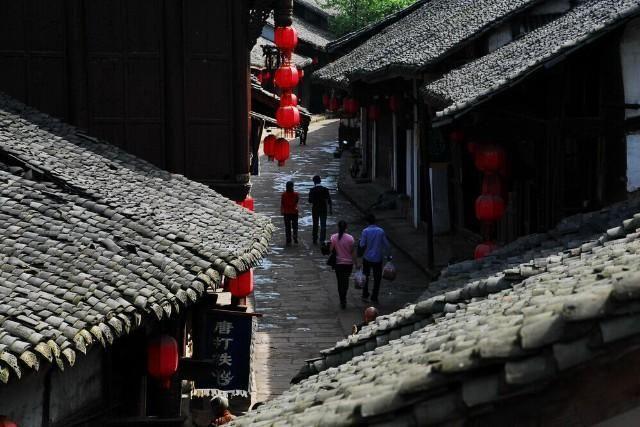 美育日课 | 老上海广告纸：装饰主义运动在上海风靡的缩影